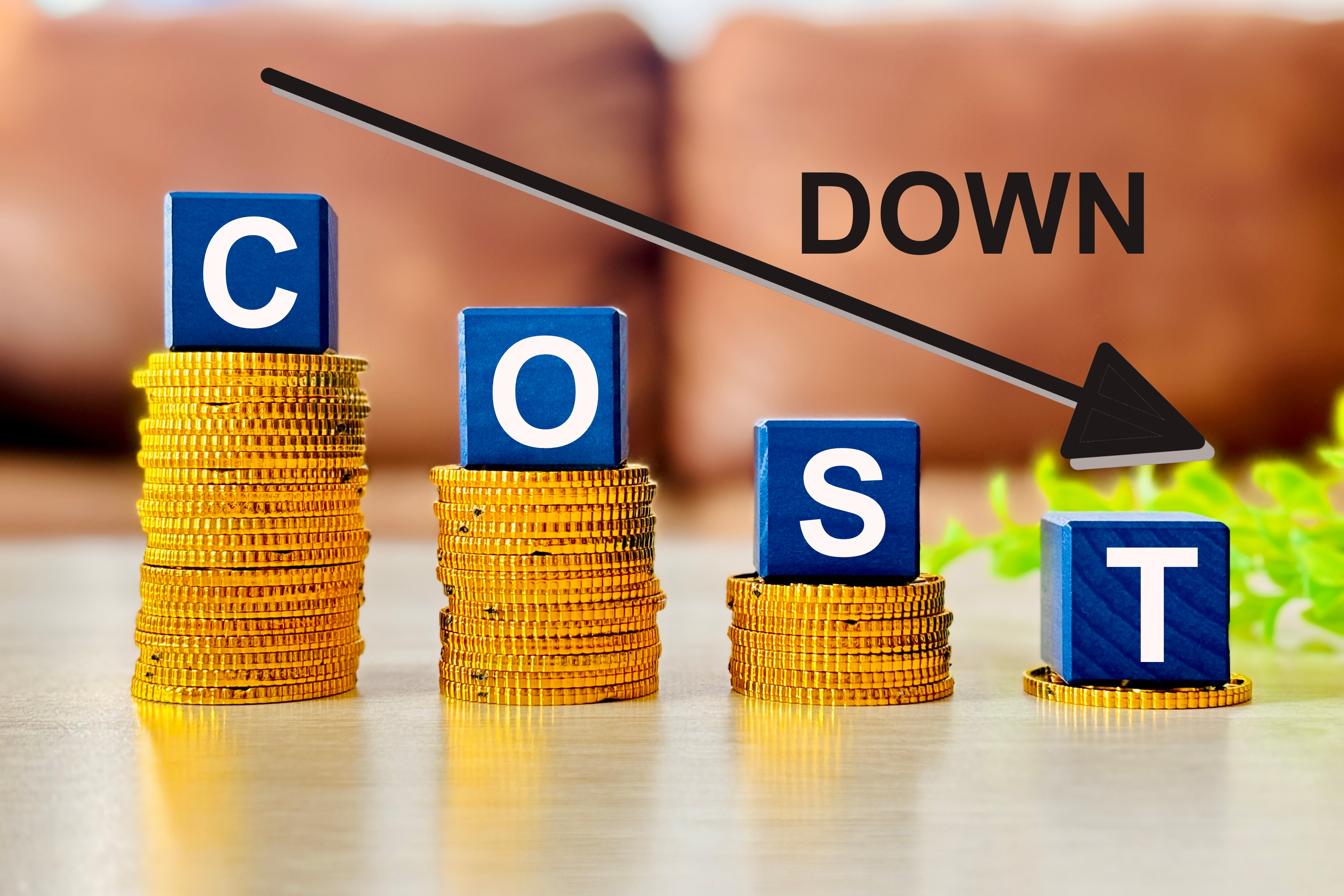 実績画像（最新）