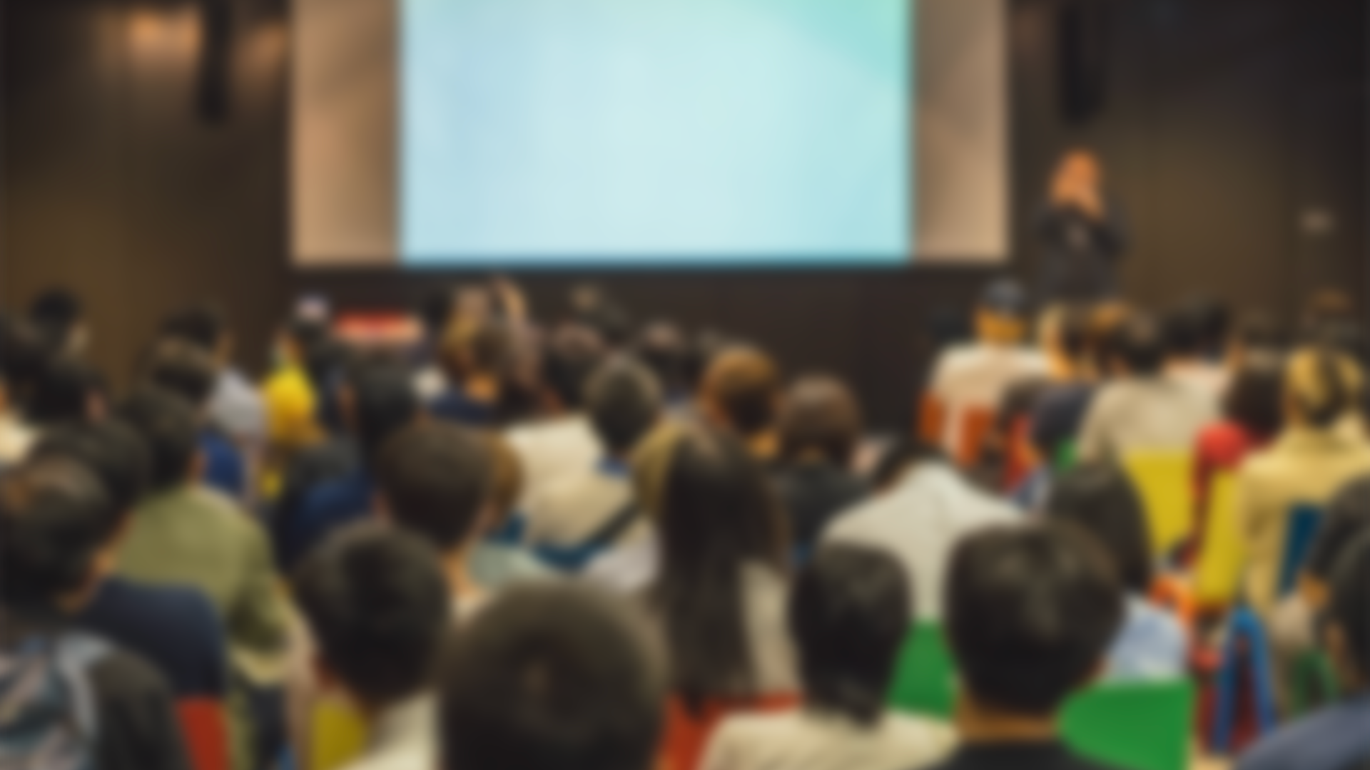 Green Leaf UI リニューアル（カフェ）