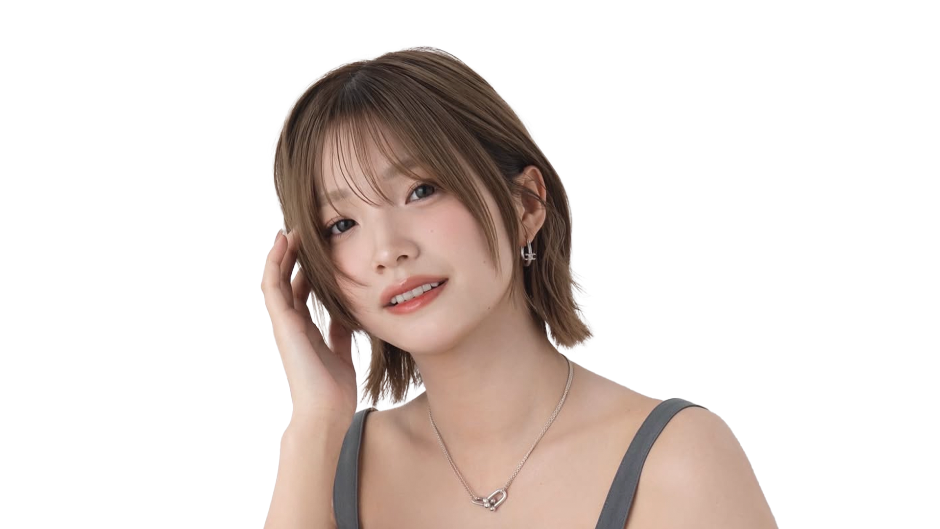 溝部ひかる（インフルエンサー）