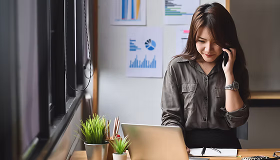 結果のイメージ