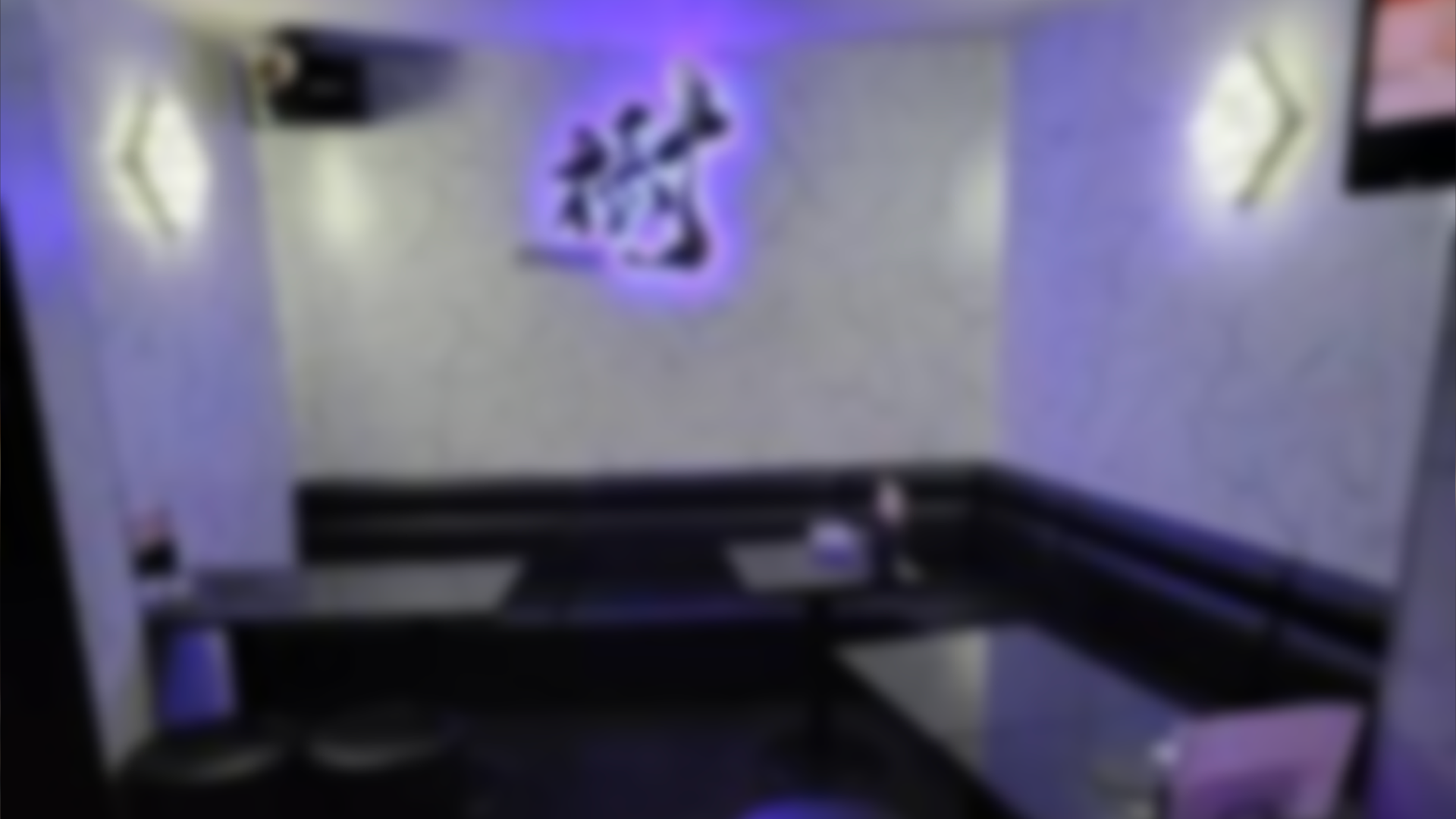 スナック 樹 プロモーション（スナック）