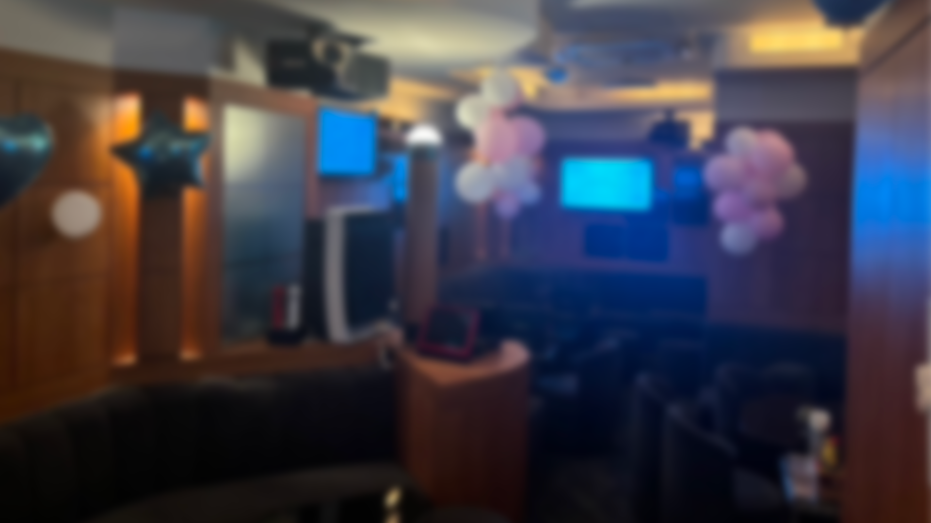 Beauty Plus 集客改善（エステ）